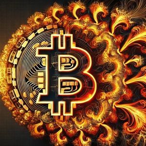 BTC Miners Increase Earnings With Fractal Bitcoin Mining