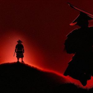 Ashigaru Emerges From the Shadows, Forking Samourai Wallet in Privacy Push