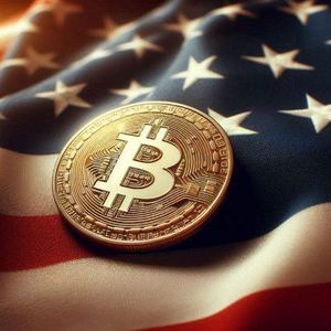 Bitwise CIO Highlights Bitcoin’s Role as a Hedge Against U.S. Public Debt