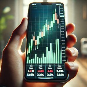 Weekly Crypto Standouts: CEL’s 339% Surge, BNX’s 15% Decline