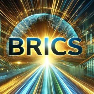 Russia Pushes for Sustainable BRICS Interbank Networks and Payment Systems