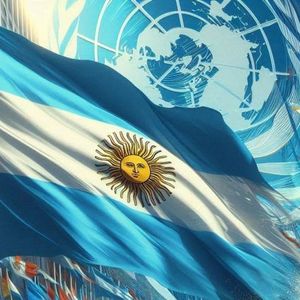 Argentina Rejects UN Pact for the Future as Milei Breaks With International Agenda