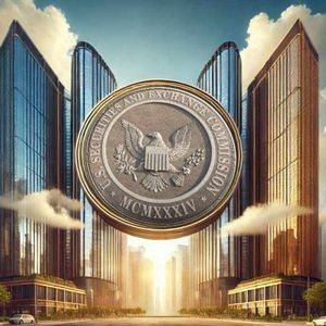 Lawmakers Question SEC Over Disruptive Crypto Custody Rules