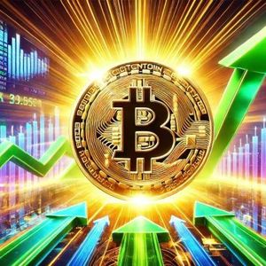 Blackrock’s Head of Crypto Sees Bitcoin as ‘Risk Off’ Asset Despite Stock Correlation