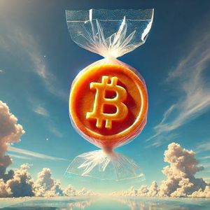 Sky Adviser Recommends Halting Wrapped Bitcoin Offboarding