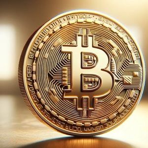 Bitcoin Reaches $65K — Market Braces for Major Options Expiry