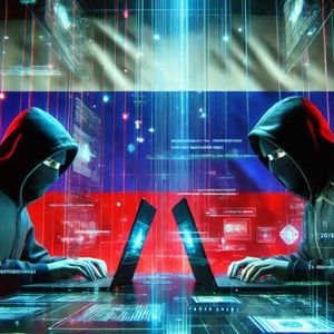 US Authorities Bust Billion-Dollar Crypto Laundering Network, Charge 2 Russians