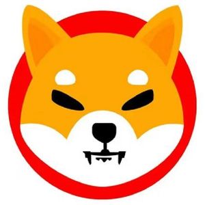 Shiba Inu Price Rockets 20%, Brett and Pepe Also Pumping – Time to Buy Meme Coins?