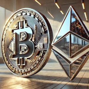 Bitcoin ETFs Pull in Nearly Half a Billion as Ethereum ETFs Join the Party