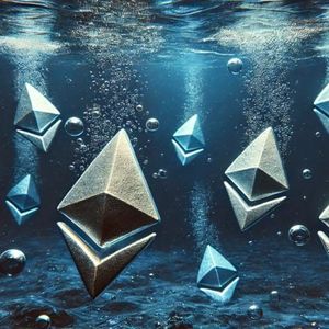 Ethereum Liquid Staking Hits 14M ETH Milestone, Adding 1.77M in 2024