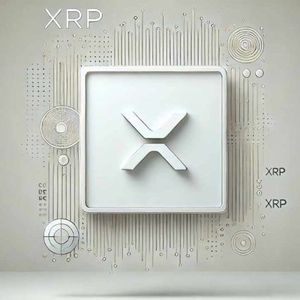 Lawyer Expects SEC to Challenge XRP Ruling as Appeal Deadline Approaches