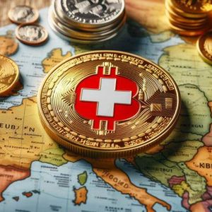 Matrixport Strengthens European Presence with Acquisition of Swiss Crypto Asset Manager