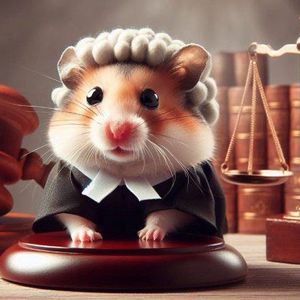 Players Eye Lawsuits as Analysts Label Hamster Kombat a ‘Time Ponzi Scheme’