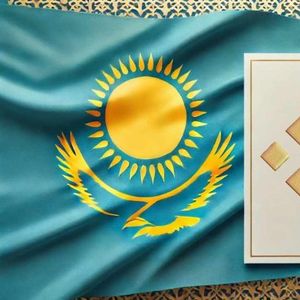 Binance Secures Regulatory License in Kazakhstan for Crypto Trading