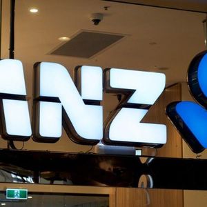Aussie Bank Joins MAS’ Digital Asset Interoperability Project