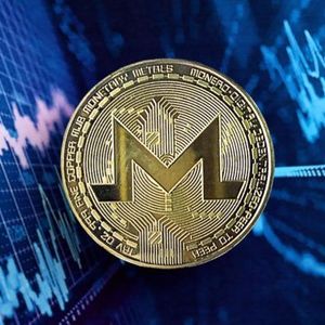 Kraken to Delist Monero (XMR) Across Europe