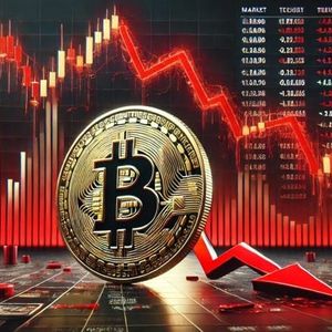 QCP Capital: Middle East Tensions Hit Bitcoin Harder Than Traditional Markets