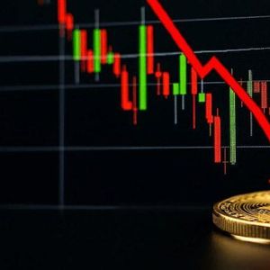 5 Best Crypto to Buy Now As Prices Crash: Under the Radar Coins Like Pepe Unchained