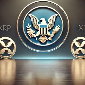 SEC Appeals Ripple Case, Citing Errors in Final Judgment