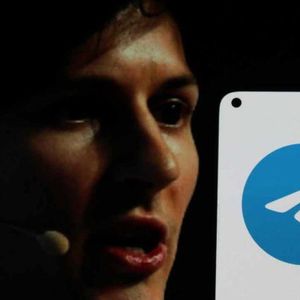 Pavel Durov Reveals Telegram Has Been Disclosing Data to Authorities