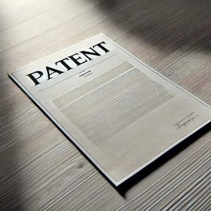 COPA, Unified Patents Partner to Fight Crypto Patent Trolls