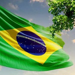 Ripple Boosts Cross-Border Transactions in Brazil With New Payment Solution