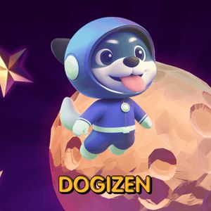 Dogizen, the First-Ever Telegram ICO, Lands Today: Will it Surpass Catizen?