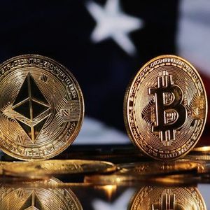 Spot ETH and BTC ETFs Hit by Withdrawals, Losing $54.13M and $3.2M Respectively