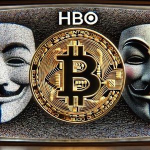 Polymarket Bettors Place Their Wagers: Will HBO Reveal Satoshi Nakamoto?