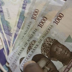 Nigeria Introduces System to Boost Forex Market Transparency