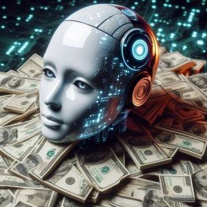 AI Powerhouse Openai Raises $6.6B Achieving a $157B Valuation