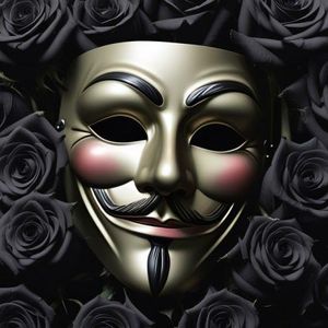 Polymarket Sees Shifts in Satoshi Nakamoto Betting Odds Ahead of HBO Film Release