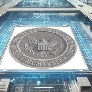 SEC Flags Risks in Crypto and Emerging Tech Investment Scams