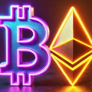 US Bitcoin ETFs Jump by $235M, Ether Funds Experience No Change