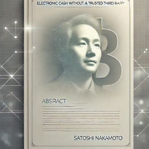 Who is Satoshi Nakamoto? Does it even matter in 2024?