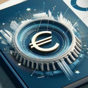 ECB Working Paper: The Role of Stablecoins as Crypto Safe-Haven Is Questionable