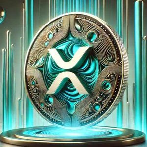 XRP Army Launches Petition Against SEC Appeal in Ripple Case