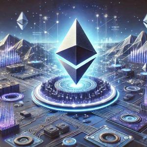 Boerse Stuttgart Unveils Insured Ethereum Staking on Bison Platform