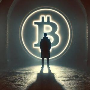 HBO Documentary Suggests Peter Todd as the Real Face Behind Bitcoin