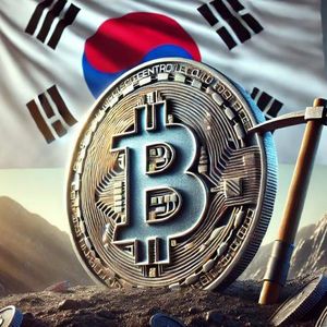 Compass Mining Partners With Mindshift to Expand Bitcoin Mining in South Korea