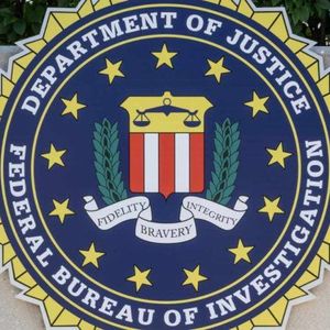 FBI Creates Crypto Token to Expose Fraud — Seizes $25M in Cryptocurrency, Charges 18