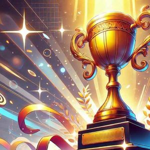 Ripple Wins Platinum for Best Cross-Border Payments Platform at Future Digital Awards 2024