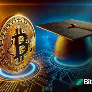 Why Your Kids Need Crypto More Than College