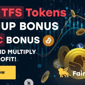 Discover Smart Crypto Gaming With Fairspin: Rich Bonuses, Top Features and Passive Income Streams