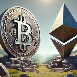 Bitcoin ETFs Record Another Day of Losses; Ethereum ETFs Stay Neutral