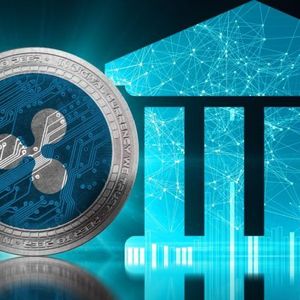 Ripple Launches ‘Bank-Grade’ Crypto Custody Solution