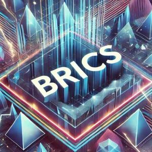 BRICS Nations to Expand Use of National Currencies Through New Financial Platform