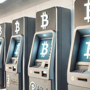 London Man Denies Running Illegal Cryptocurrency ATMs