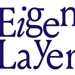 EigenLayer Price Prediction: Whale Activity Hints at Gains, Crypto All-Stars Also Sees Growth