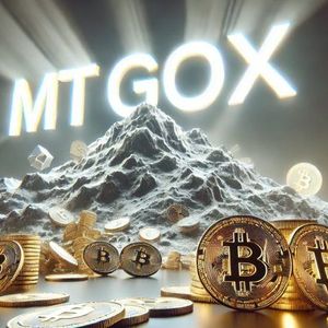 New Twist in Mt Gox Repayments: Creditors to Wait Until 2025